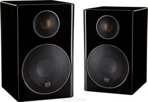 Monitor Audio Radius R90