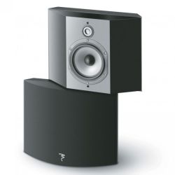 Focal SR 700 - Premium