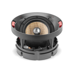 Focal 300 ICA 6