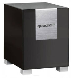 Quadral Qube 10 Aktiv