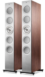 KEF Reference 5 Meta