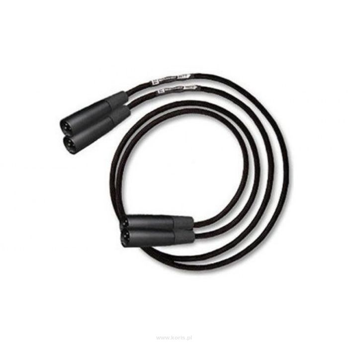 Kimber Kable HEROBAL-1.0M XLR