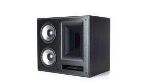 Klipsch THX-6000-LCR-R