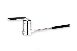 Ortofon Arm Lift