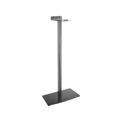 Cavus FLOOR STAND FIVE (CSP)