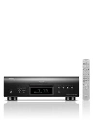 Denon DCD-3000NE