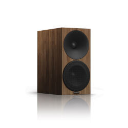 Amphion Helium510 (naturalny fornir orzechowy)