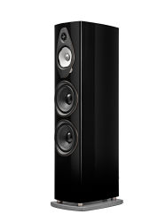 Sonus Faber Sonetto VIII G2