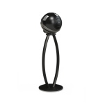 Cabasse The Pearl stand - 2