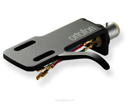 Ortofon SH-4 Black