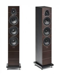 Sonus faber Lumina III