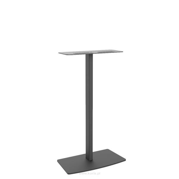 Cavus DH 350 Stand