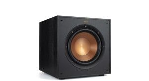 Klipsch RW-100SW EUA