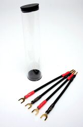 Chord Signature Speaker Links