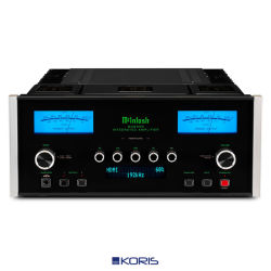 Mcintosh MA8950