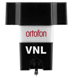 Ortofon Dj VNL