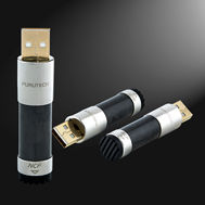 Furutech NCF Clear Line USB