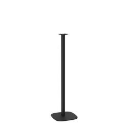 Cavus FLOOR STAND ERA 100