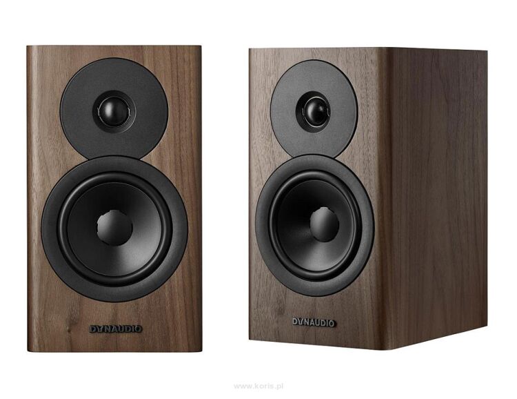 Dynaudio EVOKE 10