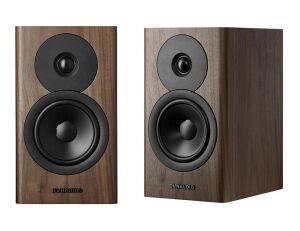 Dynaudio EVOKE 10