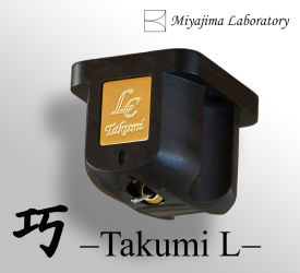 Miyajima - Takumi L