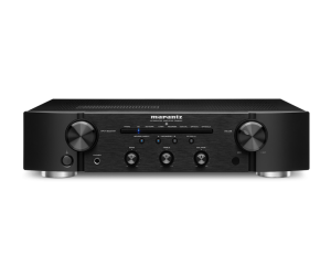 Marantz PM 6007 (czarny)