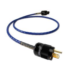Nordost Blue Heaven Power Cord