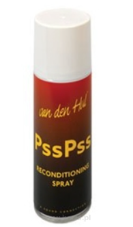 Van Den Hul Pss Pss reconditioning spray