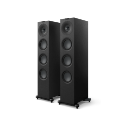 Kef Q11 Meta Q Series