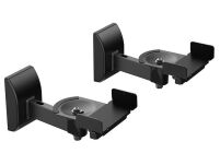 Norstone Bookshelves Wall Mount - 2