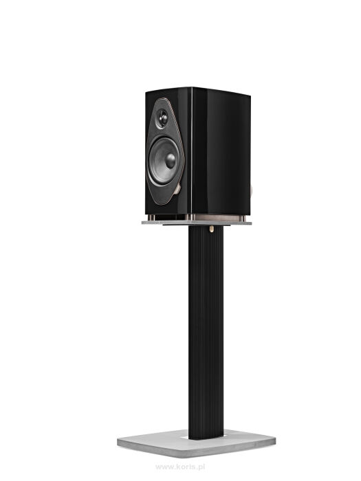 Sonus Faber Sonetto II G2