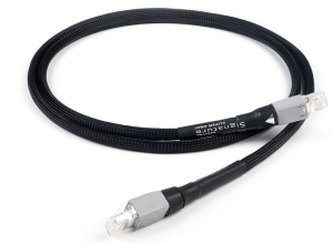 Chord Signature Ethernet