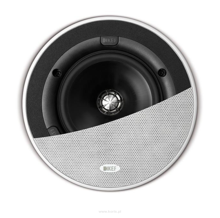 KEF Ci130QR