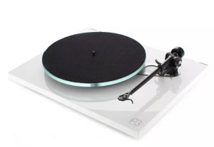 Rega Planar 3