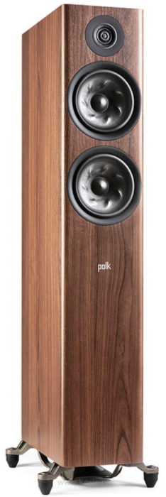 Polk Audio Reserve R600 (Walnut)