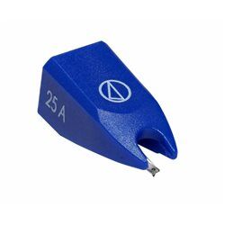 Pro-Ject Stylus PICK IT 25A