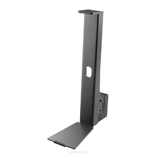 Cavus WALL MOUNT FIVE (CMPV)