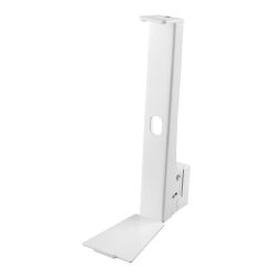 Cavus WALL MOUNT FIVE (CMPV)