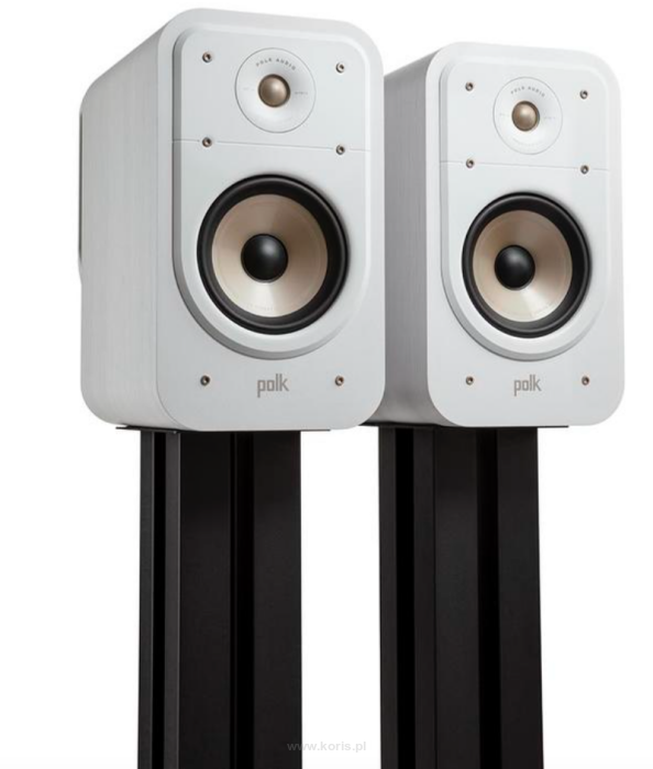 Polk Audio Signature ES20