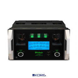 McIntosh MC451