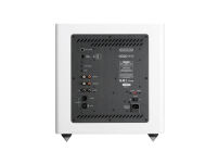 Monitor Audio Gold W12 5G (czarny) - 2
