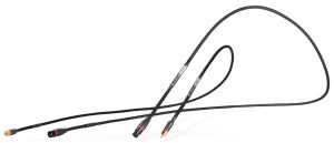 Synergistic Research Core IC UEF Level 2 XLR
