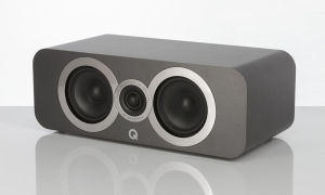 Q ACOUSTICS QA 3090Ci (szary)