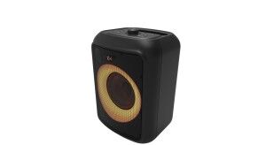 Klipsch GIG XL PARTY SPEAKER