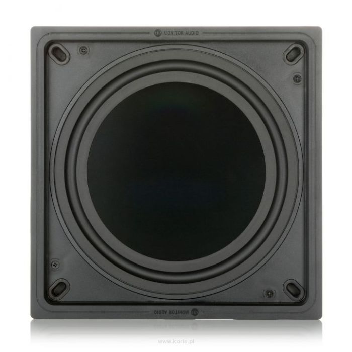 Monitor Audio IWS-10