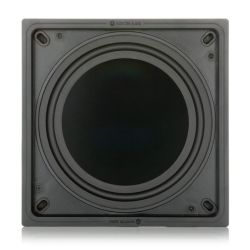 Monitor Audio IWS-10