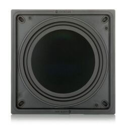 Monitor Audio IWS-10