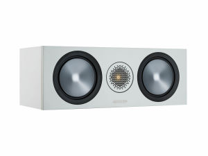 Monitor Audio Bronze C150 6G (biały)
