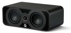 Q Acoustics QA 5090