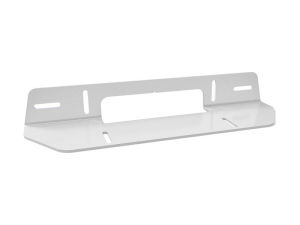 Cavus WALL MOUNT BEAM